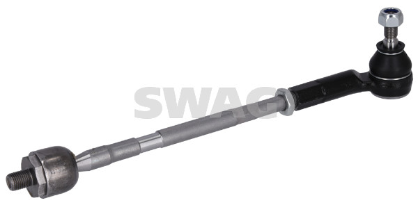 SWAG-(FEBI-26253)-TIRANTE